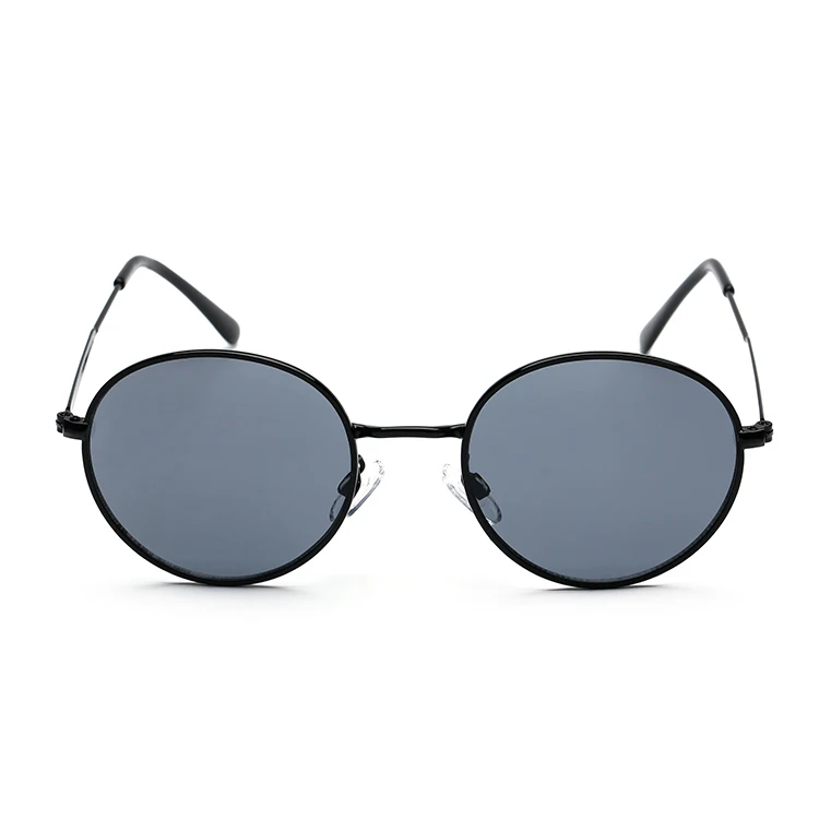 

Factory Directly Provided many color sun glasses Customizable 2021 Sunglasses Women