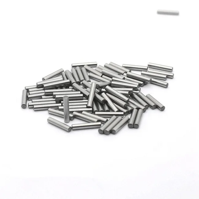 China Bearing Supplier Needle Roller Pins Buy 3mm Needle Roller Pins,Roller Pins,Needle Roller