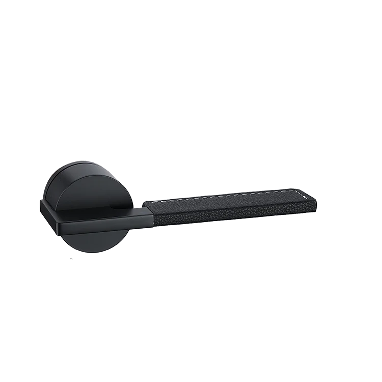 48C6661 ORB-.png