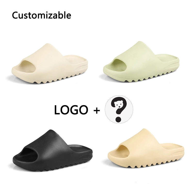 

Fashion slippers Lightweight Holes Hollowing Out Sandals Clogs Water Shoes Beach Footwear