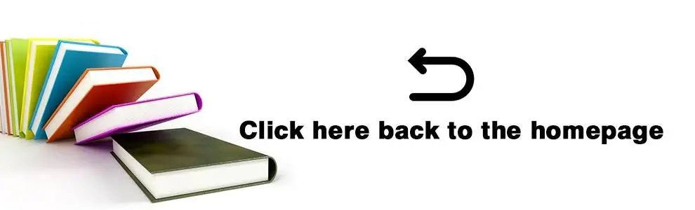 BPA Free Multi-color 350ml 500ml 750ml 1000ml vacuum insulated stainless steel leak-proof double wall hot sport water bottle 