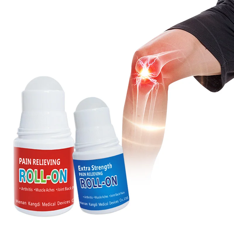 

Factory price natural pain relief cream quick effect arthritis cream pain relief