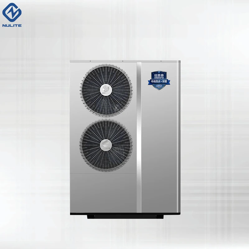 Source DC inverter heat pump 11kw high efficiency air source hot water on  m.alibaba.com