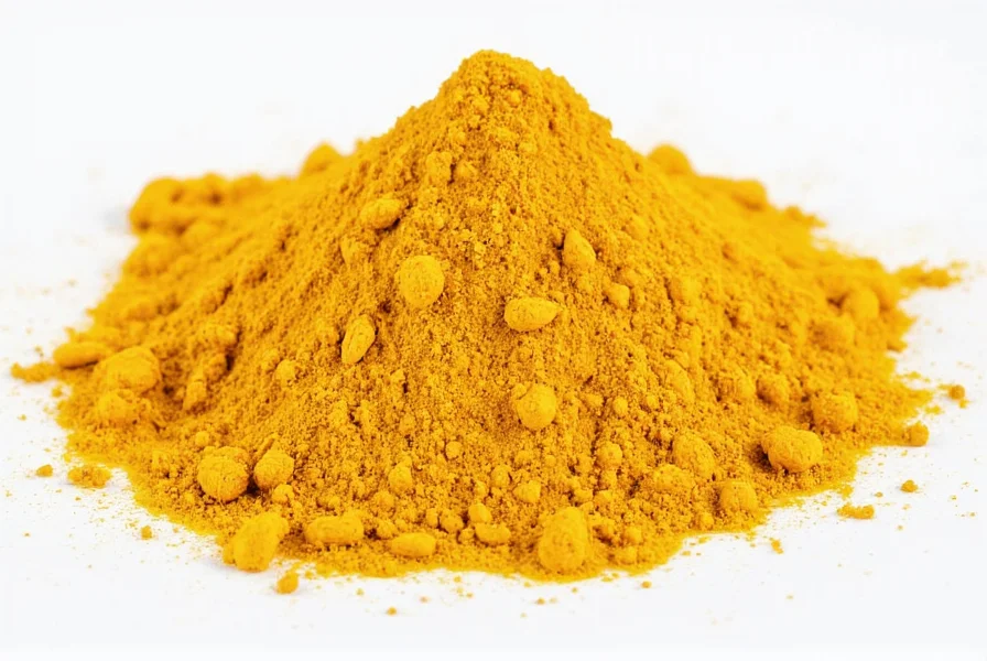 Ginger and Turmeric: Science-Backed Health Benefits Explained