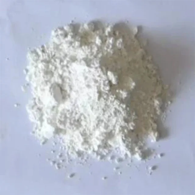 325 mesh  kaolin clay.jpg