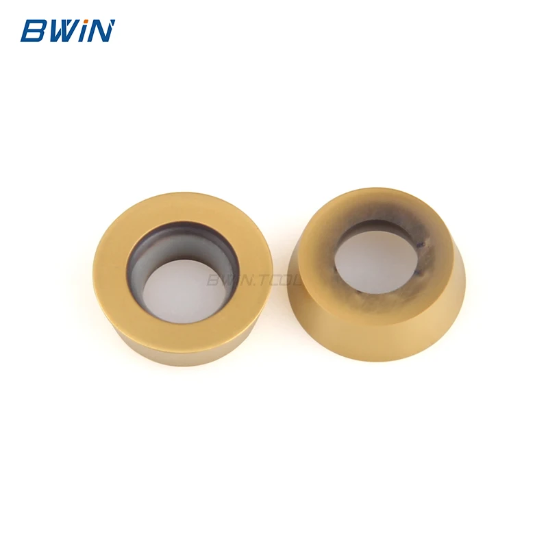 RPMW1003MO-BN20-03.jpg