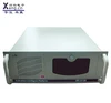 Classic high performance-to-price ratio 4U 19 "standard on the shelf. IPC-810E