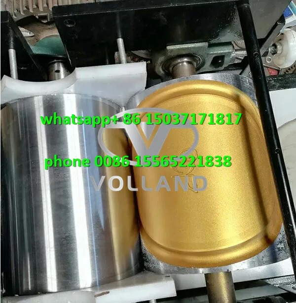 pizza press machine5.jpg