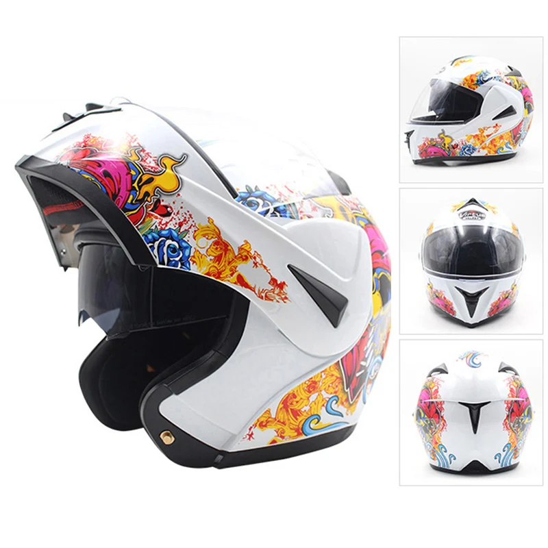 motocross helmet (9).jpg