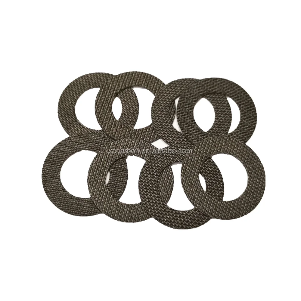 carbontex-dragwasher-12