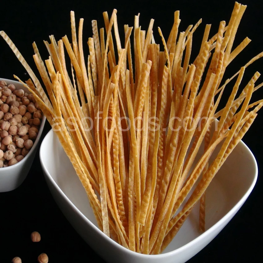 
organic high quality protein chick pea pasta vegan pasta wholesale 