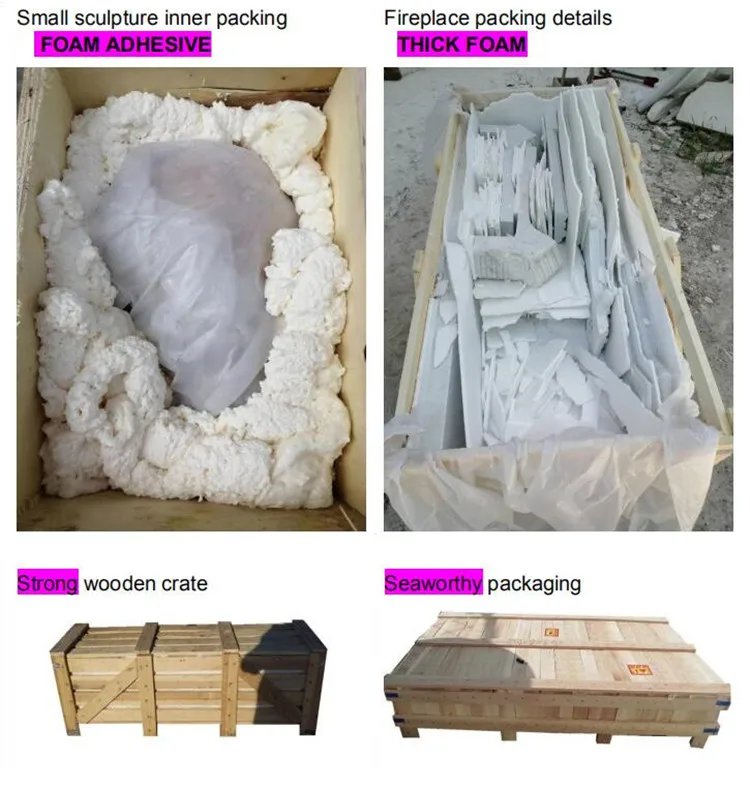 fireplace packing.jpg