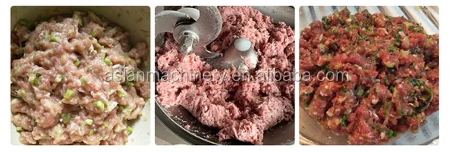 meat bowl cutter42.jpg