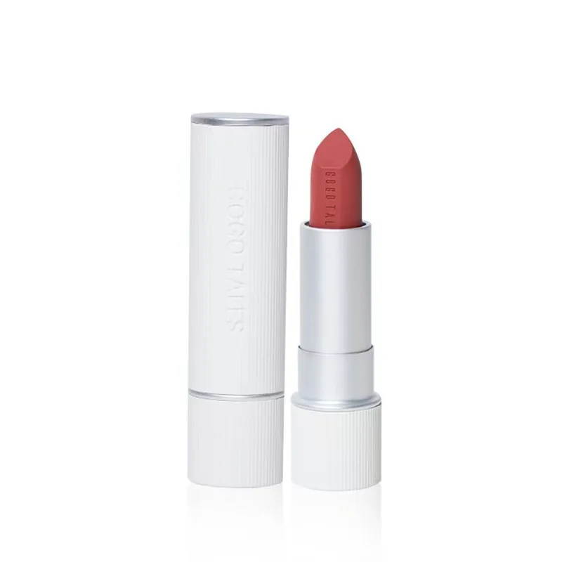 

ailke makeup Victorian Secret Lipstick Marble Lipstick Velvet Waterproof Matte Lipstick