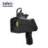 china laser rangefinder distance module