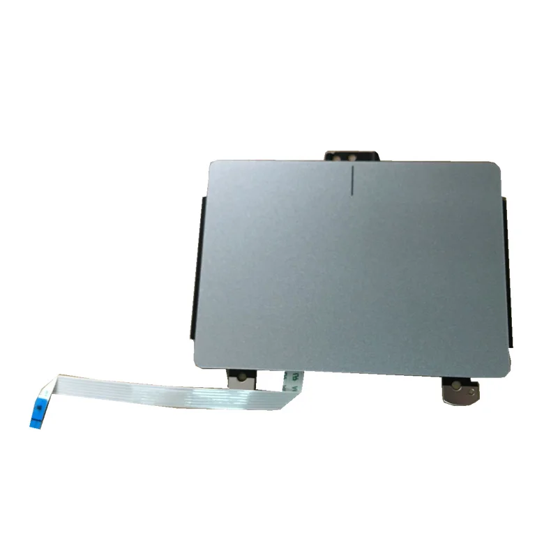 

Original New Laptop Touchpad For Dell 15-7000 7537 7737