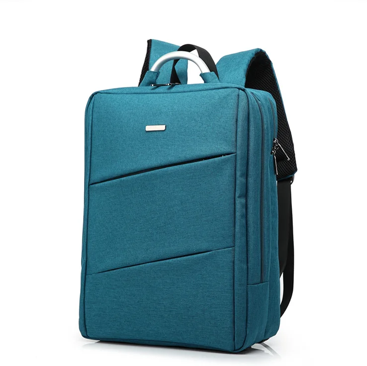 

Usb charging port earphone socket computer laptop backpack