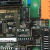 Mitsubishi C64 system circuit board Disassemble 90% new Spot PC3JM