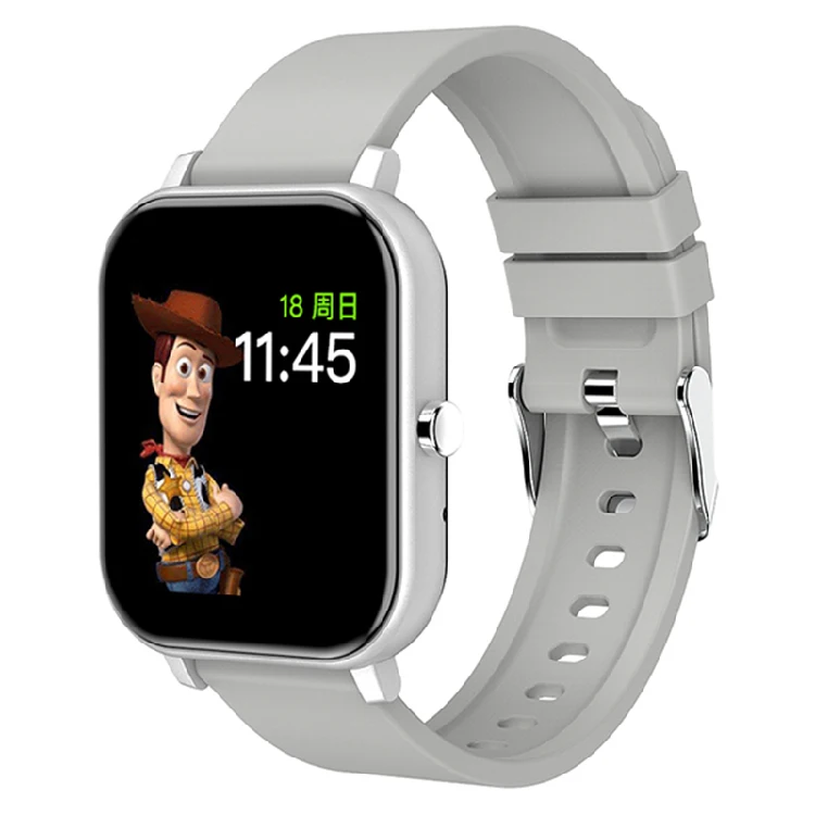 

Smart Watch Series Cheap Price Full Function Y30 Sport Watch Heart Rate Monitor Display Call Y30 Smart Watch Custom