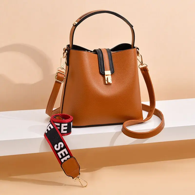 latest style women's handbags