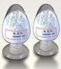 Gadolinium Oxide White Powder Gd2O3 4N Factory direct supply