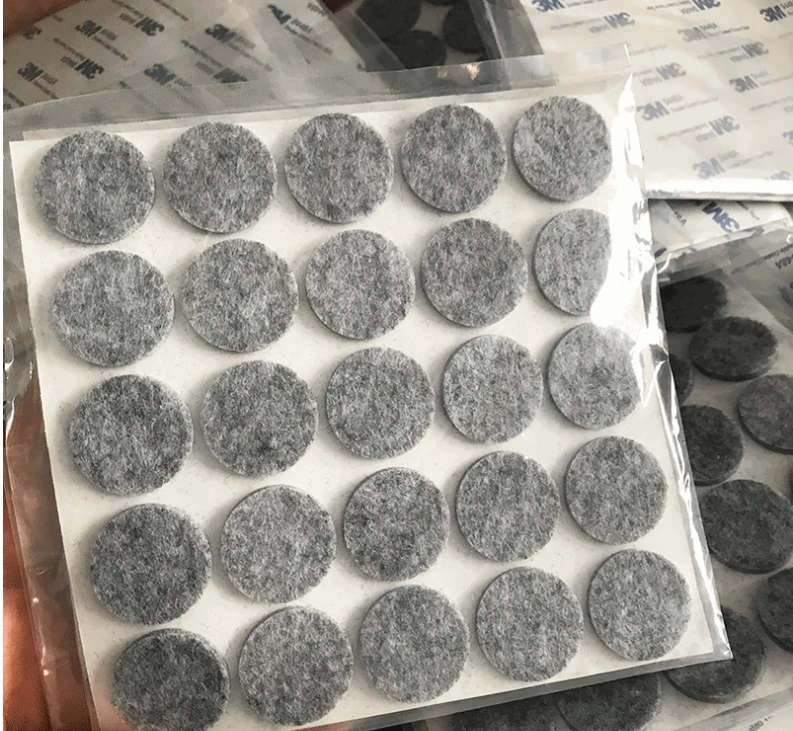 factory direct sale low cost floor protector