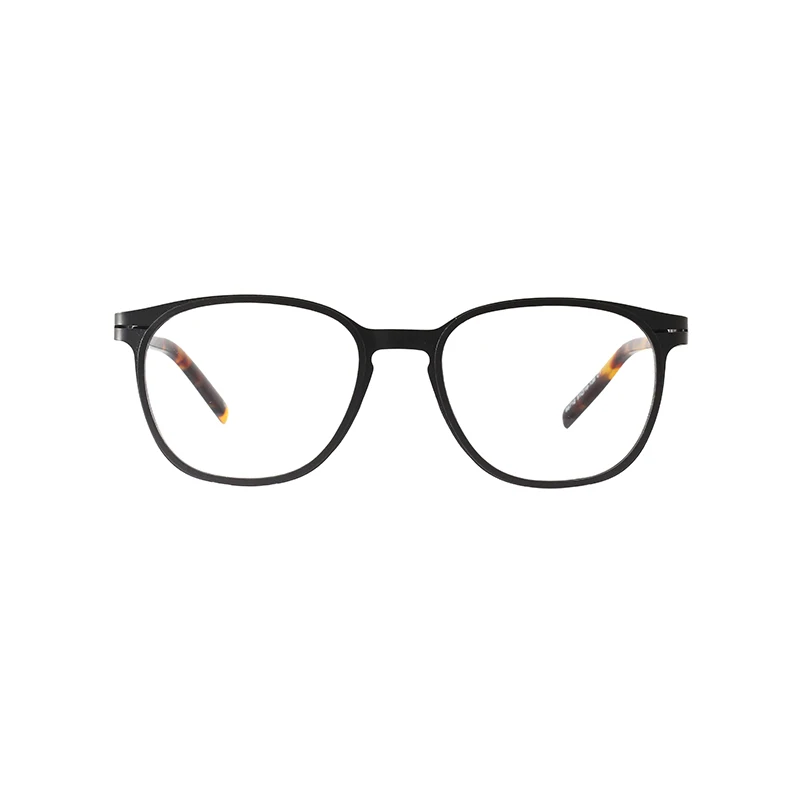 

2021 Wholesale Cheap TR90 Metal Mixed Spring Hinge Optical Frame Glasses Frames Glasses Optical Eyewear