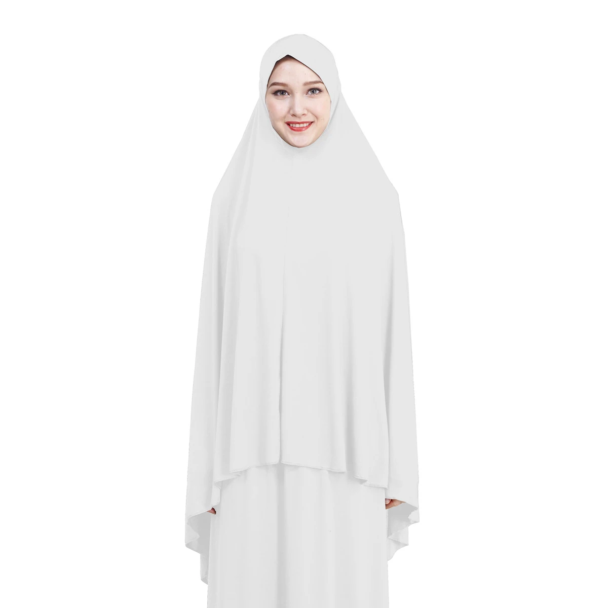 

Hot Sale Low Price Fashion Women Libyan Casual Robe Pour Femme Robe Hijab Muslim