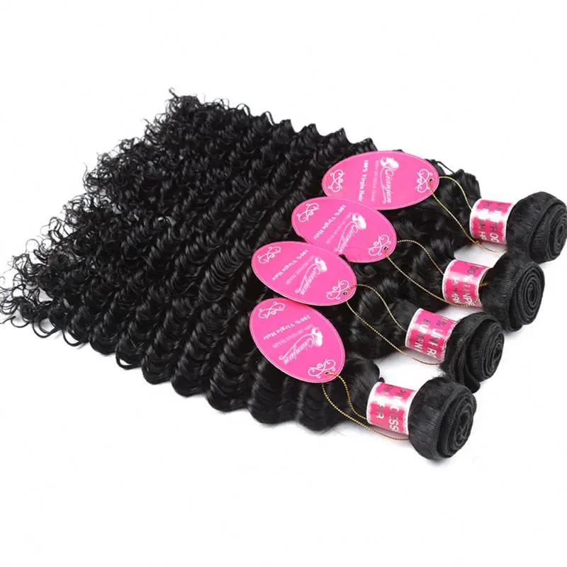 

Aalibaba hair products brazilian hair extension, hair virgin brazilian hair human in dubai,italian human hair suppliers