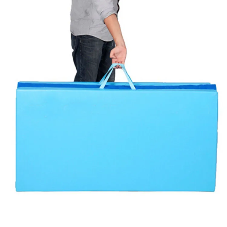 
Gymnastics Training Bar Kids Adjustable Horizontal Kip Fitness Gym Equipment 