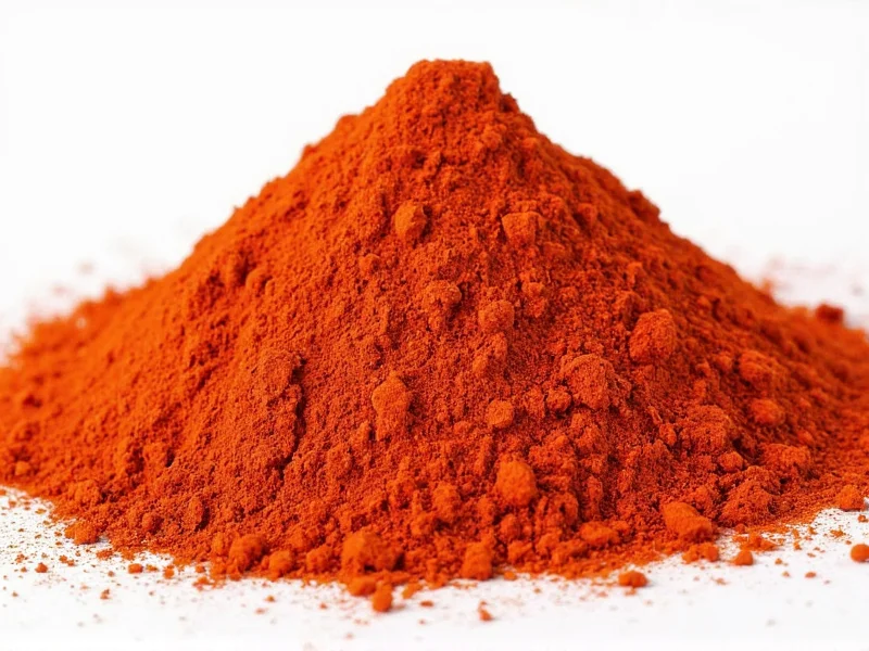 What Is Achiote Powder? Complete Guide to This Vibrant Spice