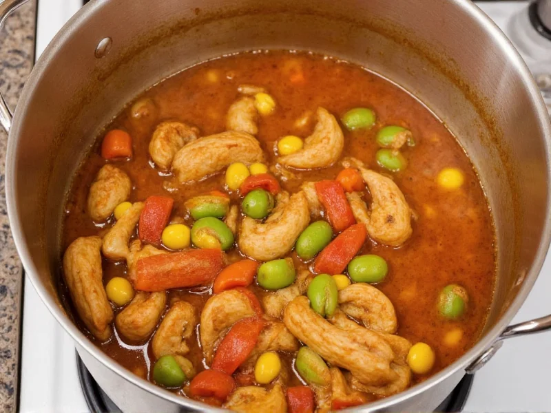 When to Add File to Gumbo: Perfect Timing Guide
