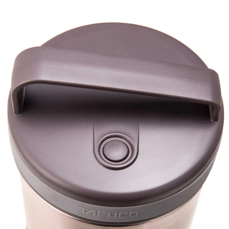 
Custom wholesale keep hot 24 hour thermos mini tin tiffin carrier insulated 304 stainless steel kids bento lunch box 