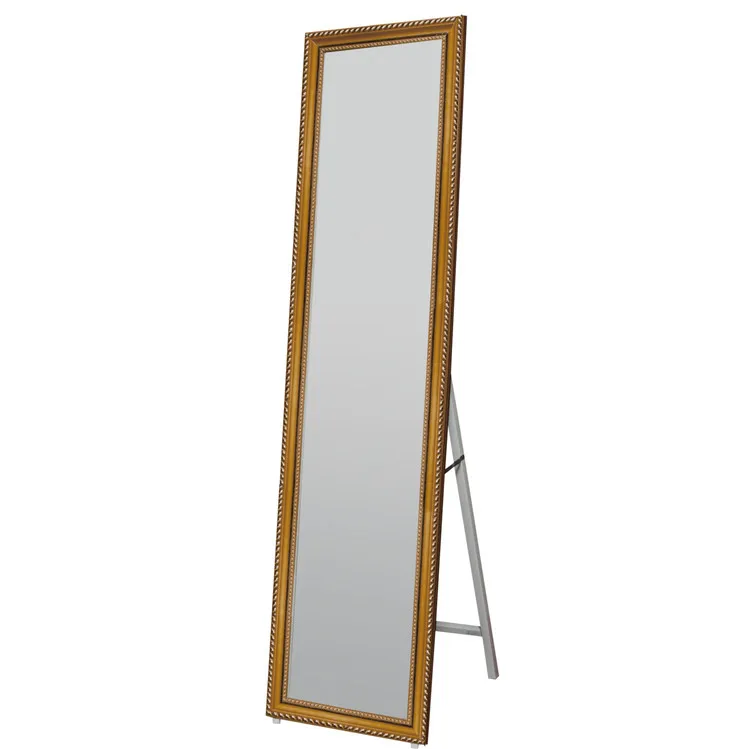Venta al por mayor marcos para espejos madera-Compre online los mejores marcos para espejos