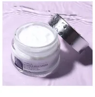 

Perilla Best Women Beauty Private Label moisturizer Organic Natural Skin Fresh Whitening Lotion Face Cream