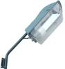 IP65 Waterproof Outdoor wall mounted Aluminium reflector wall light