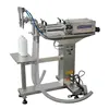 Looking for agents to distribute our products Low Price semi-automatic filling machine
