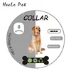Pet tick remover tick remove clip