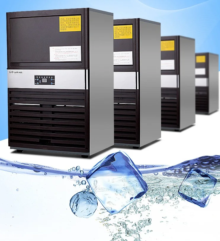 4236944254_944254109