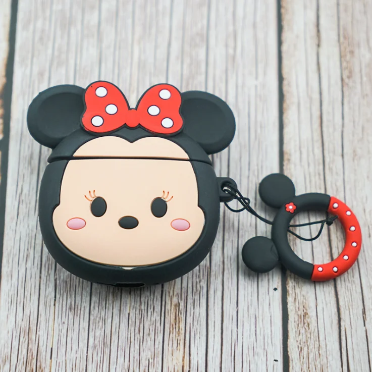 headphone cover 12.png
