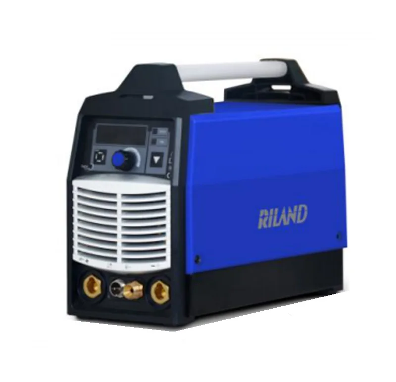 Rilon Tig 250pgdm Argon Dc Inverter Tig Welding Machine With Price Buy Tig Welding Machine