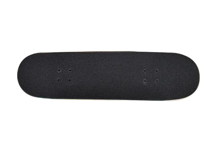 Hda36d701dcf94546a195e7c8fe4776efc