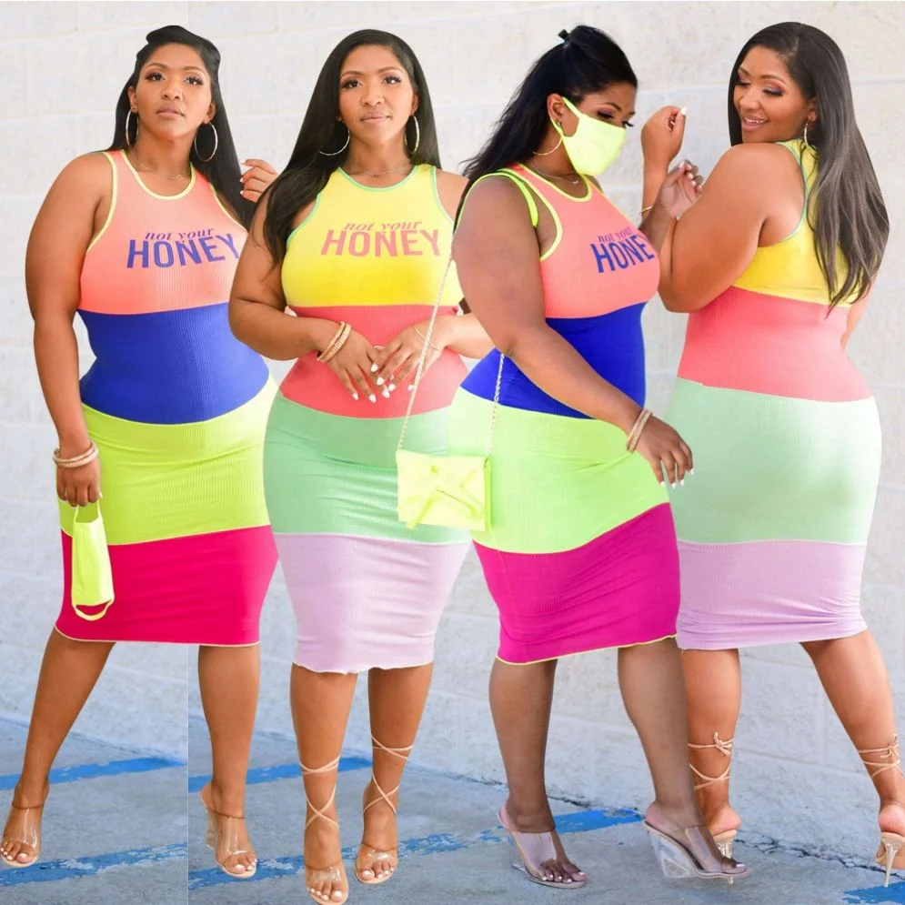 

2021 Newest Sexy Wide Leg Pants Jumpsuit 4Xl Plus Size Jumpsuit Fashionable Summer Monogrammed Dress, As picture or customized make