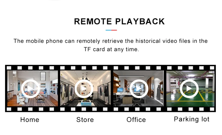 mini WiFi camera11.jpg