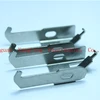 KDCC1262 FUJI 16MM electric feeder spare parts safety catch for fuji upper cover