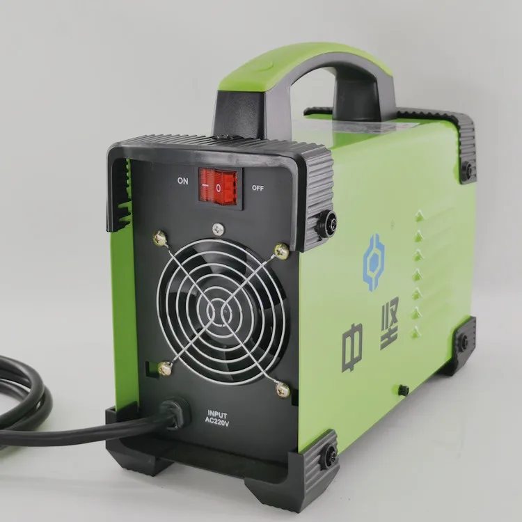 Mma200 Arc Welding Machine Specifications Portable Welding Machine Arc