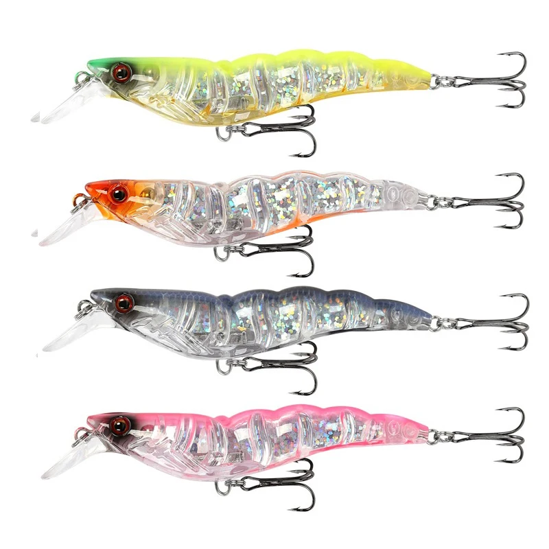 

Amazon Japan mold hard lure bait plastic squid jig lure