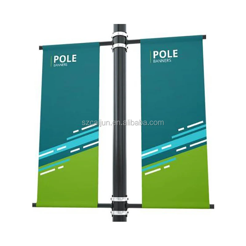 Pole banner.jpg