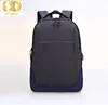 OLADA custom waterproof mochila antirrobo college computer bag business travelling smart laptop backpack