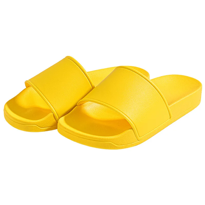 

Branded slide sandal shoe Hot Selling Striped Custom Slide Sandals Men's New Arrival slides slippers, As request